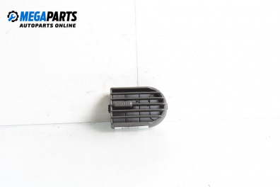 Luftdüse heizung for Opel Tigra Twin Top (06.2004 - 12.2010)