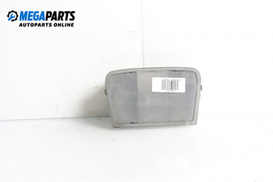Interior courtesy light for Opel Tigra Twin Top (06.2004 - 12.2010)