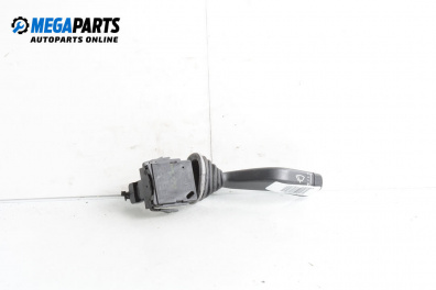 Verstellhebel scheibenwischer for Opel Tigra Twin Top (06.2004 - 12.2010)