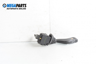 Lights lever for Opel Tigra Twin Top (06.2004 - 12.2010)