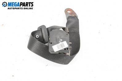 Sicherheitsgurt for Opel Tigra Twin Top (06.2004 - 12.2010), 3 türen, position: links, vorderseite