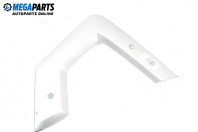 Interieur kunststoffbauteile for Opel Tigra Twin Top (06.2004 - 12.2010), 3 türen, cabrio, position: vorderseite