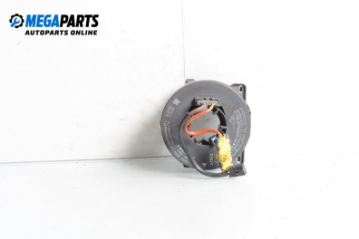 Flachbandkabel for Opel Tigra Twin Top (06.2004 - 12.2010)