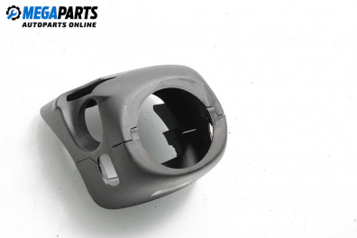 Interieur kunststoffbauteile lenkrad for Opel Tigra Twin Top (06.2004 - 12.2010), 3 türen, cabrio