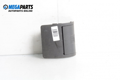 Ashtray for Opel Tigra Twin Top (06.2004 - 12.2010)
