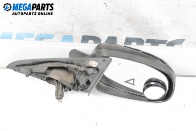 Spiegel for Opel Tigra Twin Top (06.2004 - 12.2010), 3 türen, cabrio, position: rechts