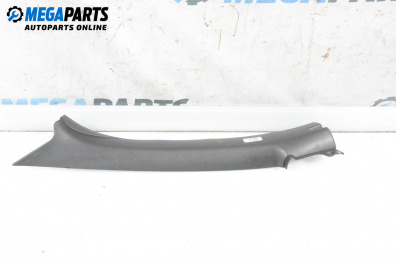 Interieur kunststoffbauteile for Opel Tigra Twin Top (06.2004 - 12.2010), 3 türen, cabrio, position: rückseite