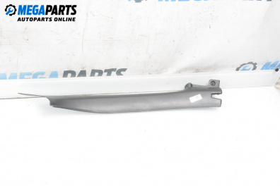 Interieur kunststoffbauteile for Opel Tigra Twin Top (06.2004 - 12.2010), 3 türen, cabrio, position: rückseite
