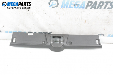 Verkleidung heckklappe for Opel Tigra Twin Top (06.2004 - 12.2010), 3 türen, cabrio