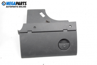 Glove box for Opel Tigra Twin Top (06.2004 - 12.2010)