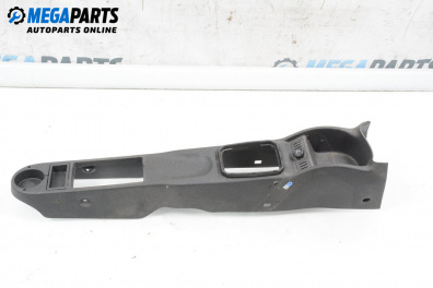 Central console for Opel Tigra Twin Top (06.2004 - 12.2010)