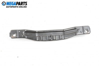 Stützträger kofferraum for Opel Tigra Twin Top (06.2004 - 12.2010), 3 türen, cabrio