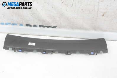 Interieurverkleidung for Opel Tigra Twin Top (06.2004 - 12.2010), 3 türen, cabrio