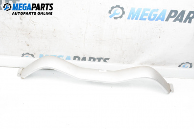 Tetiere for Opel Tigra Twin Top (06.2004 - 12.2010), 3 uși
