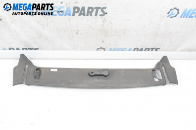 Verkleidung heckklappe for Opel Tigra Twin Top (06.2004 - 12.2010), 3 türen, cabrio