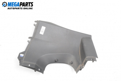 Interior plastic for Opel Tigra Twin Top (06.2004 - 12.2010), 3 doors, cabrio, position: rear