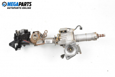 Coloană de direcție for Opel Tigra Twin Top (06.2004 - 12.2010)