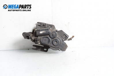 Blocarea acoperișului for Opel Tigra Twin Top (06.2004 - 12.2010), cabrio