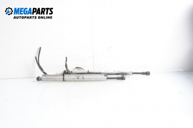 Stoßdämpfer heckklappe for Opel Tigra Twin Top (06.2004 - 12.2010)