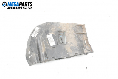 Inner fender for Opel Tigra Twin Top (06.2004 - 12.2010), 3 doors, cabrio, position: rear - left