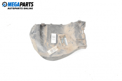 Inner fender for Opel Tigra Twin Top (06.2004 - 12.2010), 3 doors, cabrio, position: rear - right