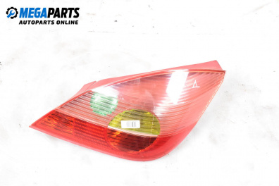 Tail light for Opel Tigra Twin Top (06.2004 - 12.2010), cabrio, position: right