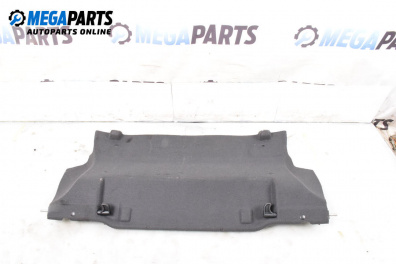 Kofferraumverkleidungen for Opel Tigra Twin Top (06.2004 - 12.2010), 3 türen, cabrio