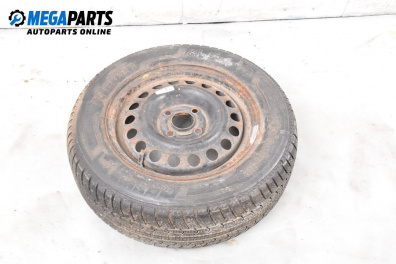 Spare tire 14 (The price is for one piece)