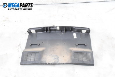 Plastic cover for Opel Tigra Twin Top (06.2004 - 12.2010), 3 doors, cabrio