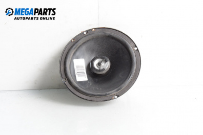 Lautsprecher for Opel Tigra Twin Top (06.2004 - 12.2010)