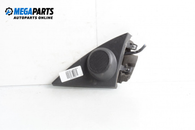 Lautsprecher for Opel Tigra Twin Top (06.2004 - 12.2010)