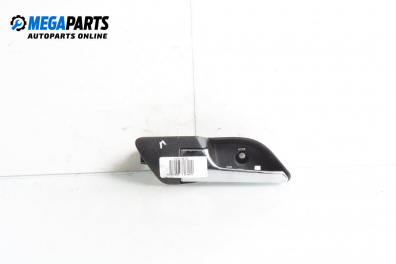 Inner handle for Opel Tigra Twin Top (06.2004 - 12.2010), 3 doors, cabrio, position: front - left
