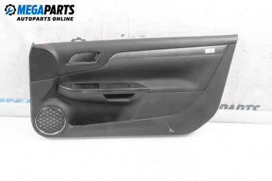 Interior door panel  for Opel Tigra Twin Top (06.2004 - 12.2010), 3 doors, cabrio, position: front - right