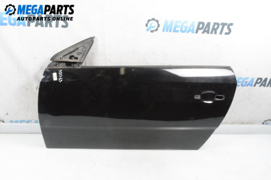 Door for Opel Tigra Twin Top (06.2004 - 12.2010), 3 doors, cabrio, position: left