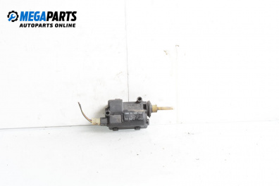 Door lock actuator for Opel Tigra Twin Top (06.2004 - 12.2010), 3 doors, position: right