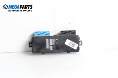 Module for Opel Tigra Twin Top (06.2004 - 12.2010)
