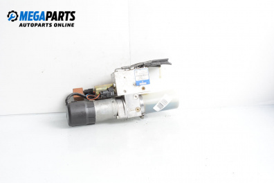 Pompă capotă cabrio for Opel Tigra Twin Top (06.2004 - 12.2010), cabrio