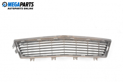 Grill for Opel Tigra Twin Top (06.2004 - 12.2010), cabrio, position: front
