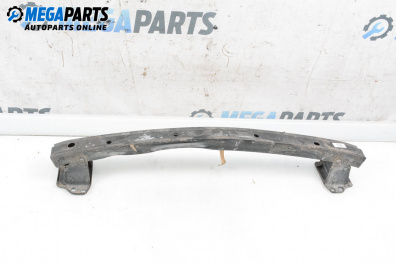Stützträger stoßstange for Opel Tigra Twin Top (06.2004 - 12.2010), cabrio, position: vorderseite