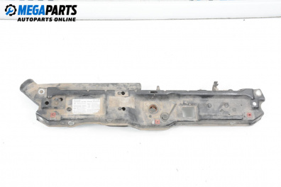 Armătură superioară faţă for Opel Tigra Twin Top (06.2004 - 12.2010), cabrio