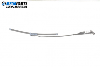 Front wipers arm for Opel Tigra Twin Top (06.2004 - 12.2010), position: right