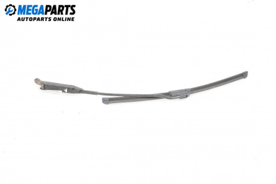 Front wipers arm for Opel Tigra Twin Top (06.2004 - 12.2010), position: left