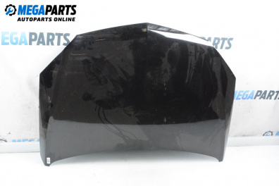 Capotă for Opel Tigra Twin Top (06.2004 - 12.2010), 3 uși, cabrio, position: fața