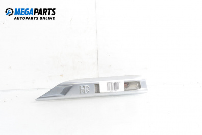 Blinker for Opel Tigra Twin Top (06.2004 - 12.2010), cabrio, position: right