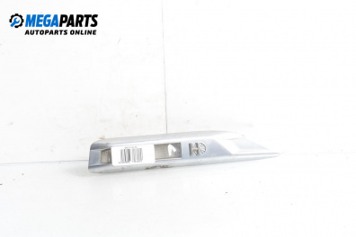 Blinker for Opel Tigra Twin Top (06.2004 - 12.2010), cabrio, position: left