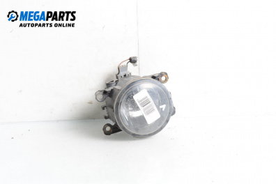 Lampă de ceață spate for Opel Tigra Twin Top (06.2004 - 12.2010), cabrio, position: stânga