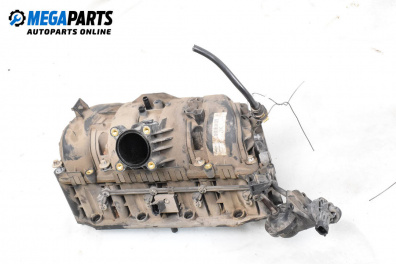 Intake manifold for Opel Tigra Twin Top (06.2004 - 12.2010) 1.4, 90 hp