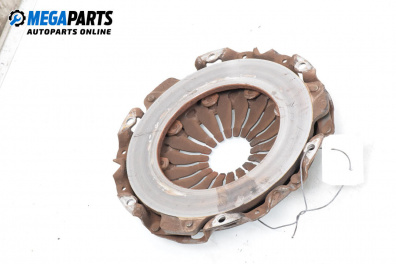 Pressure plate for Opel Tigra Twin Top (06.2004 - 12.2010) 1.4, 90 hp