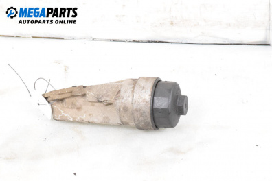 Ölfiltergehäuse for Opel Tigra Twin Top (06.2004 - 12.2010) 1.4, 90 hp