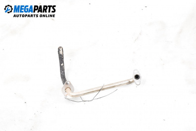 Ölleitung for Opel Tigra Twin Top (06.2004 - 12.2010) 1.4, 90 hp